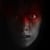 Haunting Melissa