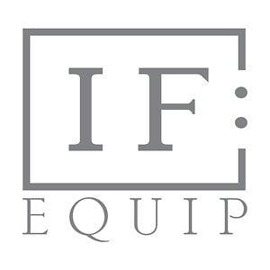 Profile picture for IF : Equip