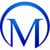 Matrimony Films