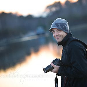 Profile picture for Lawrence O'Mara
