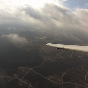 Profile picture for FREEDOM AERIAL PRODUCTIONS