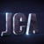 julz video edits