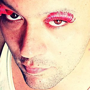Profile picture for DELLAVESTRUZ