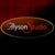 Alyson Studios
