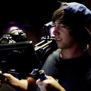 Profile picture for Jon Duckworth