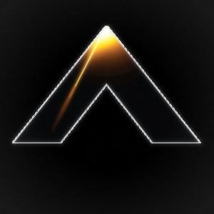 Profile picture for Ambitious Media