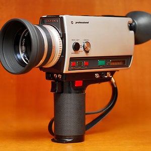 Profile picture for Analog Productions