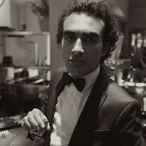 Profile picture for Ramy Romany