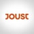Joust