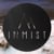 Inmist Media House