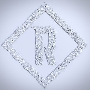 Profile picture for Javier Toledo