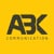 ABK Tbilisi