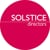 SOLSTICE-directors