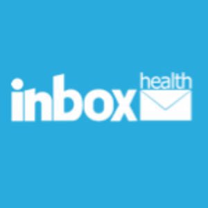 Profile picture for Inbox Health