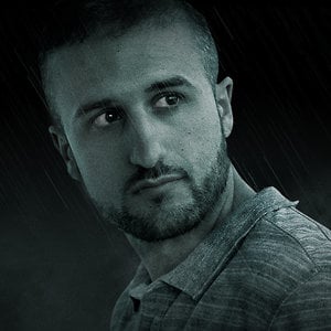 Profile picture for DAVES FAKTEN
