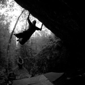 Profile picture for Climbingpics
