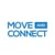 Move Connect