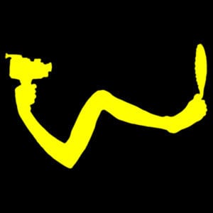 Profile picture for NIFFF