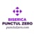 Biserica Punctul Zero