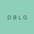 DBLG