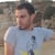 Ahmed Saady