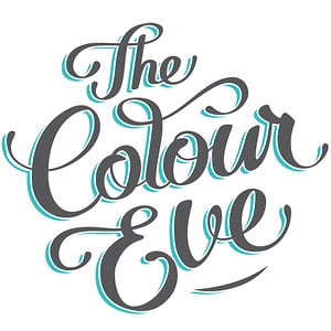 Profile picture for The Colour Eve