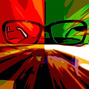 Profile picture for Daniel Bruylandt
