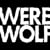 WEREWOLF