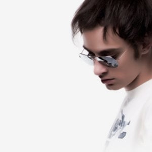 Profile picture for Adrian Klein
