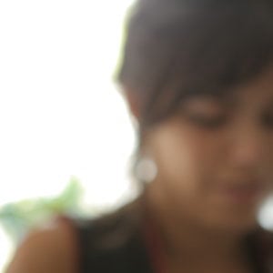 Profile picture for Giulia Scintu