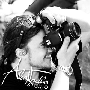 Profile picture for ALCANAUTHA Studio