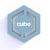 Cube Media