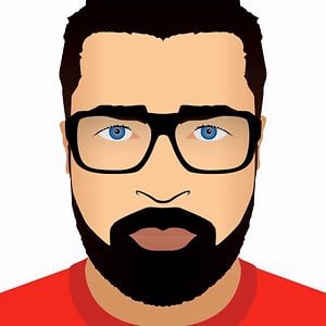 Profile picture for MassiFrattini