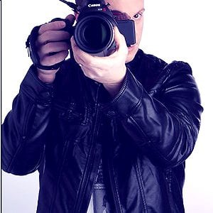 Profile picture for Jim McKenzie
