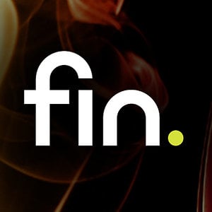 Profile picture for Fin (London)