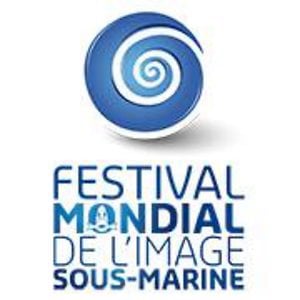 Profile picture for FMISM- Underwater Festival