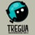 Tregua!