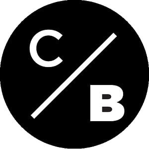 Profile picture for Cut to Black