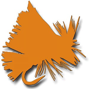Profile picture for The Catch and The Hatch