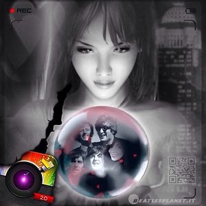 Profile picture for BeatlesPlanet