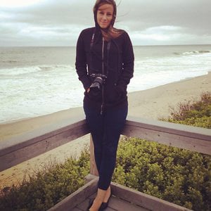 Profile picture for Brianna O'Connell