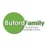 Buford Family SDA Church