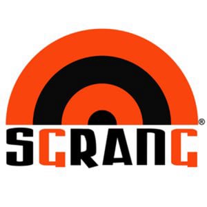 Profile picture for SGRANG