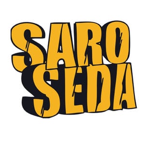 Profile picture for Saroseda