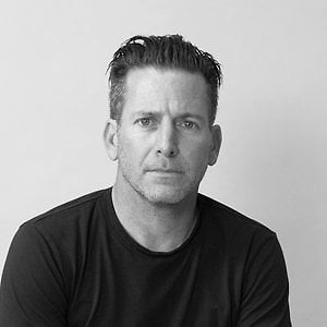 Profile picture for Seth Epstein