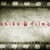 Anika Films