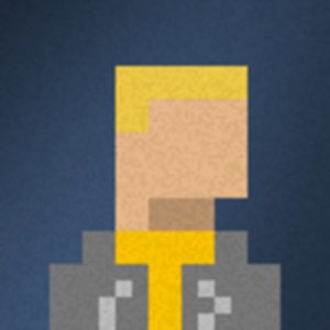 Profile picture for Christopher Bennison