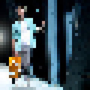 Profile picture for Mateusz Romanowski