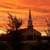 Grace Presbyterian Church