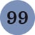 99FACES